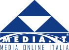 Media Online Italia